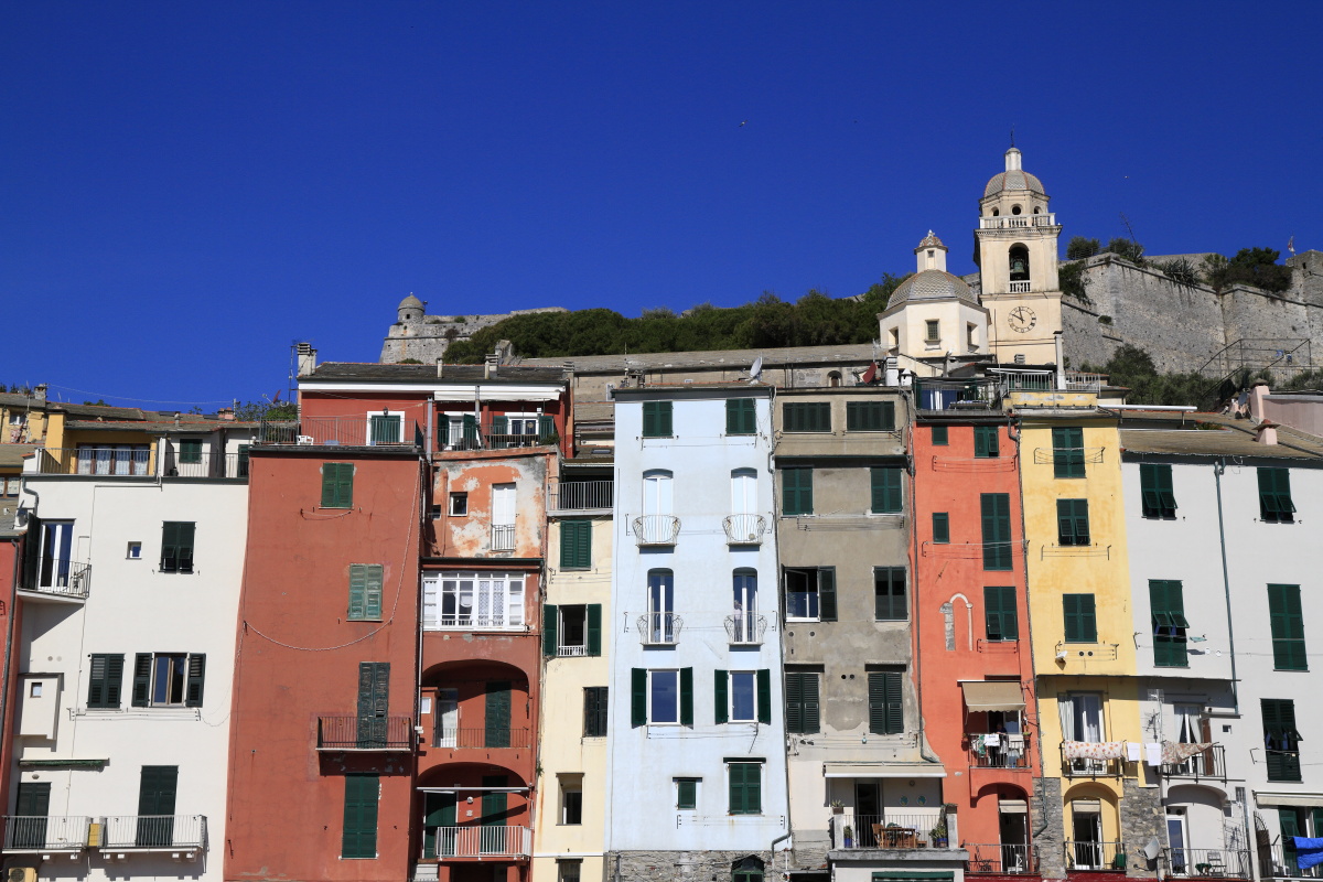 04.19 Cinque Terre  MG 5450